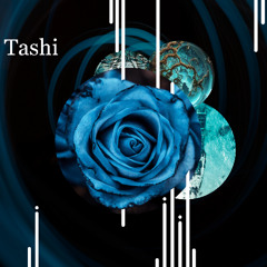 Tashi - Felix Catoria