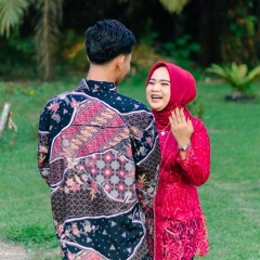 PERMATA CINTA NYA ENJOT ( MR DARMA X DILA FA )