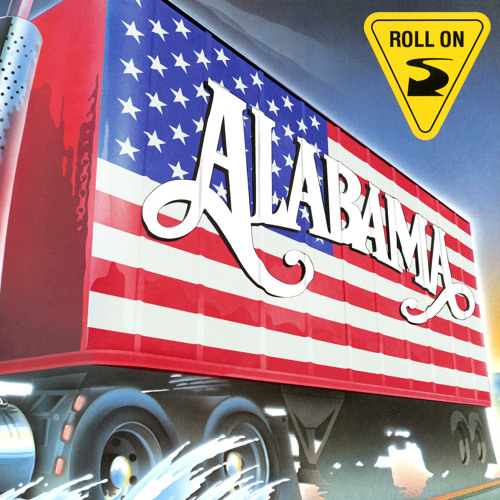 Stream If You're Gonna Play in Texas (You Gotta Have a Fiddle in the Band)  by Alabama | Listen online for free on SoundCloud