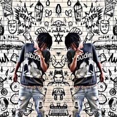 LittleB prod.2lz & 1eighteennn