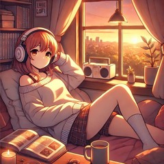 Chillhop Beats