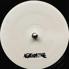 The Sound Of: AgainstMe