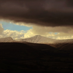 One day you will find each other #labscommunity06