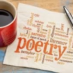 Amateur Poets