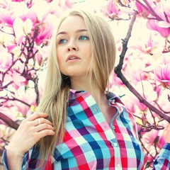 NEW! Flowers (WhiteBoyMadeIt.com)