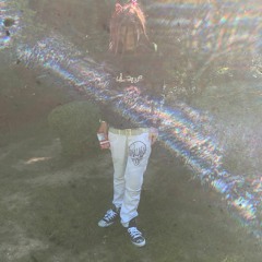 Tears Sweat (prod: don s)