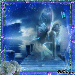 WHITE DRESS! ft Heyykammy