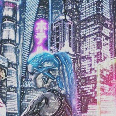 ADHD Prestissimo(Extended) EP