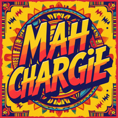 Mah Chargie (ft. Oz Vibez)