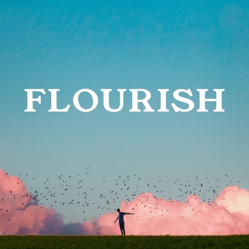 Flourish (feat. shwirl)
