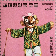 청송얼음골막걸