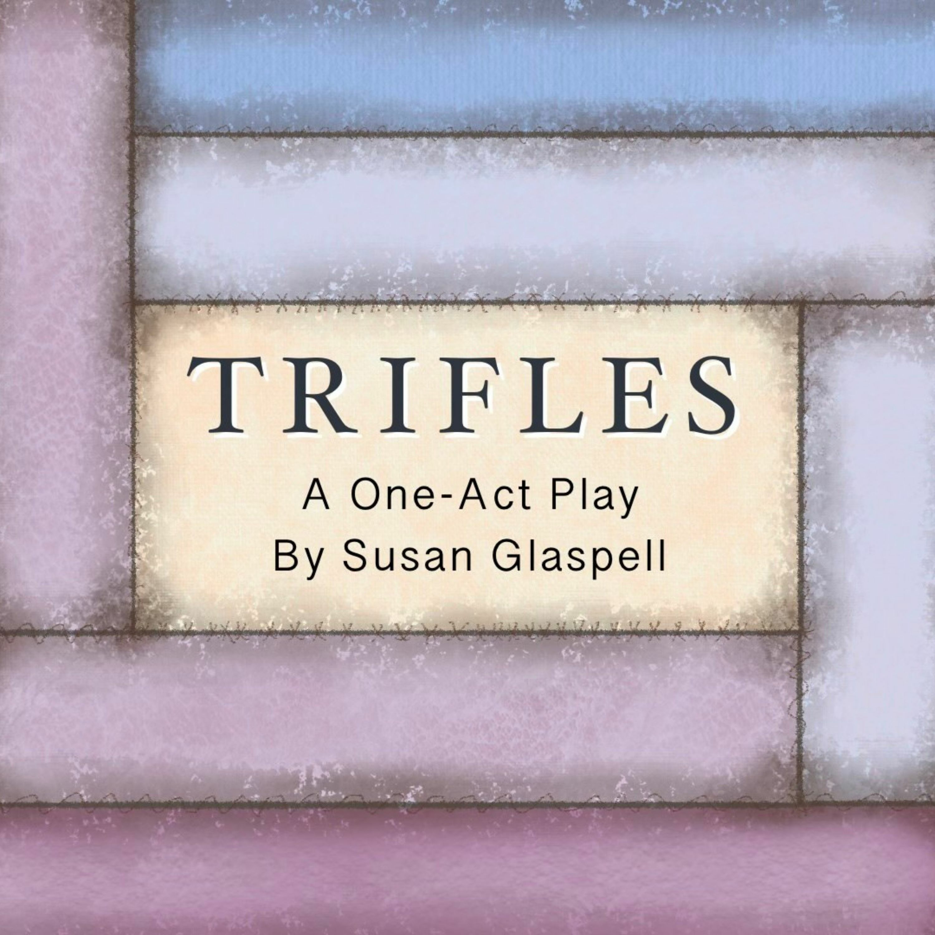 Sandcastle Theater Company