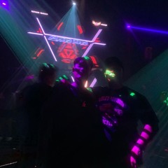 SPECIAL REQUEST WAYAN BLENDIT ENJOY YOUR FLIGHT GUYS 2024 BY DJ GUSBLAZE