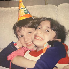 22 (ilena‘s version)