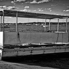 Pontoon Jams VII