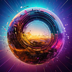 Ambient_Sphere_by_RPT