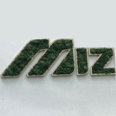 Royal Drive Radio 58 - Techno - by MIZ