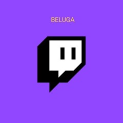 Unser Beatz Twitch Session - 27.02.25