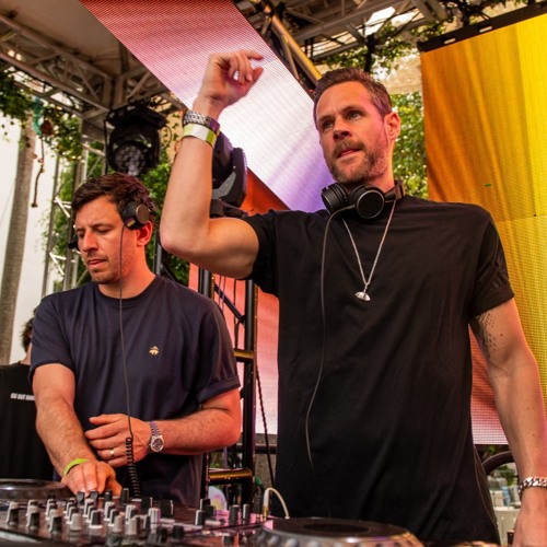 Prok | Fitch Podcast February 2020