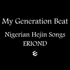 My Generation Beat