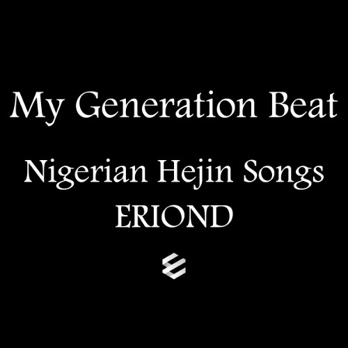My Generation Beat