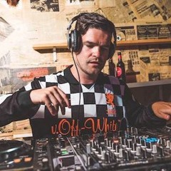 Plastician - Edible Beats Radio Mix - Boogie, Italo & Disco Spesh