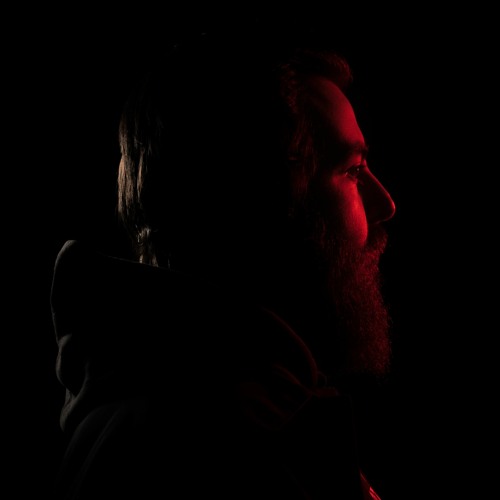 In:flux Audio w/ Kilbourne - Subtle Radio - 15/01/2024