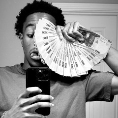 minute man (feat. reskii) prod me x rexv2