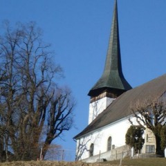 Chaindon (tuba & violin)2