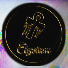 Elysium | VRDJ | Multi-Genre set