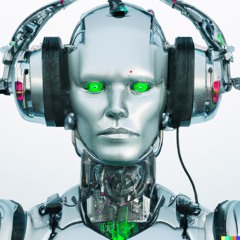 Artificial Superficial