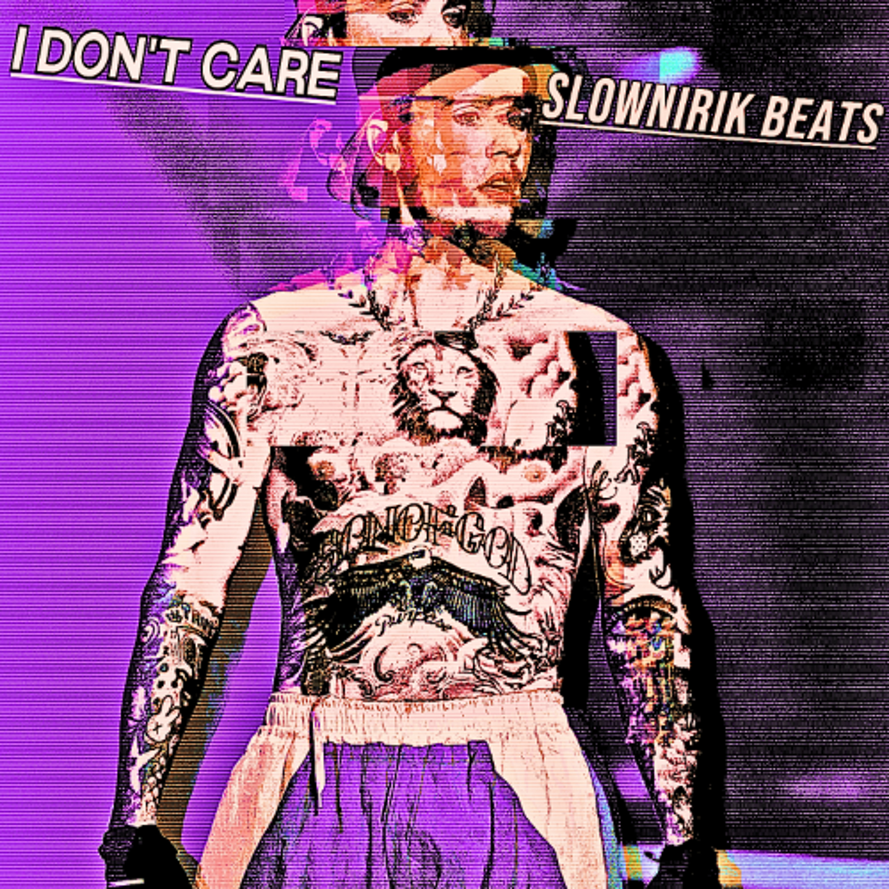 Slownirik