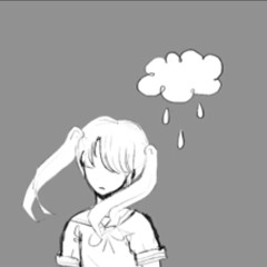 I’ll Throw My Emotions Away //Original by RIP//