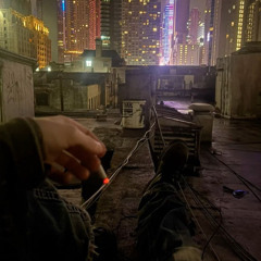 wenn du glücklich bist