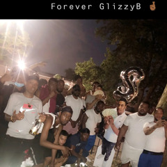 Get Busy ft. Luxky B x Ty wave