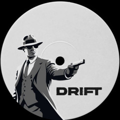 Premiere : Hector Riva - Boom Blast (DRFT003)