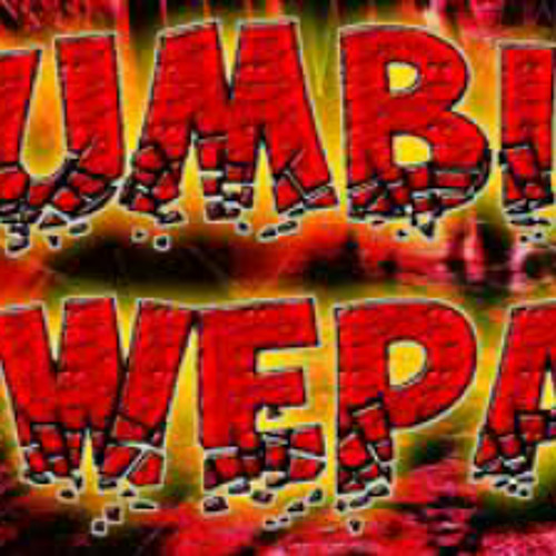 CUMBIA LORANA WEPA ( limpia )_ ÉXITO SONIDO PIRATA
