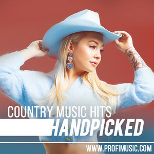 Stream profimusic | Listen to Country Music Hits 2024 CMA Awards Songs |  Shazam Country Charts Festival 🤠 NEW COUNTRY MUSIC Radio playlist online  for free on SoundCloud
