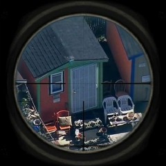 Two Trains Came Through the Station at Once and It Felt Like a Hurricane