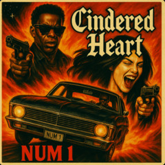 Num. 1 - Echo Remix