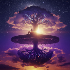 Tony Lovis - Roots