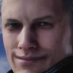 An Incorrect Summary of Devil May Cry 5