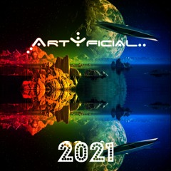 Artyficial - 2021