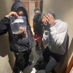 Trippie Redd - Pipe Up (Feat. SSGKobe) SKIP TO 1 MINUTE