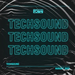POLLINI TECH SOUND AUGUST 2020