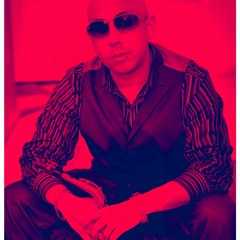 You Don't Have To Cry (sax cover) - Rene & Angela