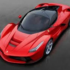 BadBoy//**unmastered part**