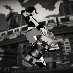 caveskating