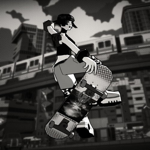 caveskating