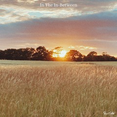 In The In-Between